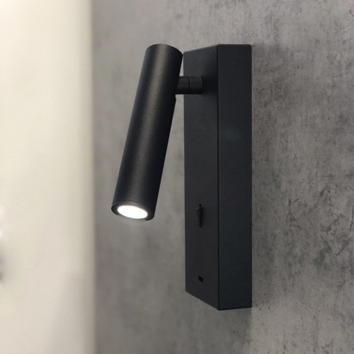 Светодиодный спот Mantra Tarifa 8985