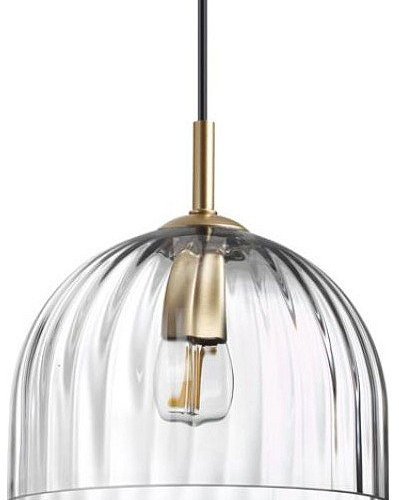 Подвесной светильник Lumion Ellie 6551/1