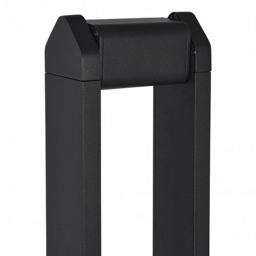 Ландшафтный светодиодный светильник ST Luce Protech SL9540.705.01 Ландшафтный светодиодный светильник ST Luce Protech SL9540.705.01