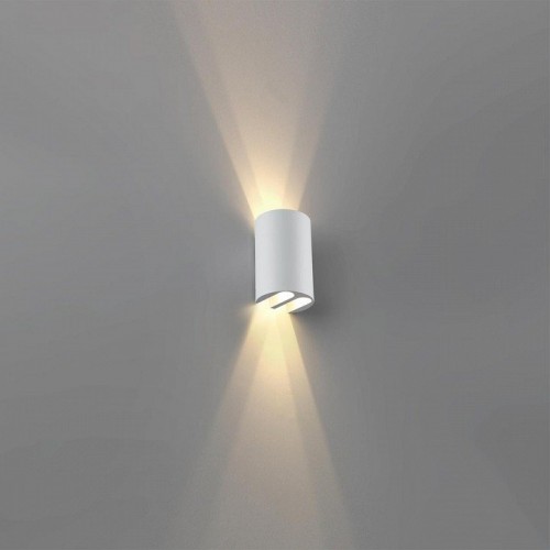 Архитектурная подсветка Odeon Light Bar 7126/4WL