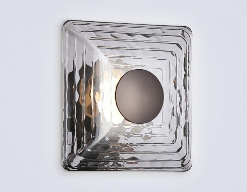 Настенный светильник Ambrella light High Light LH31037