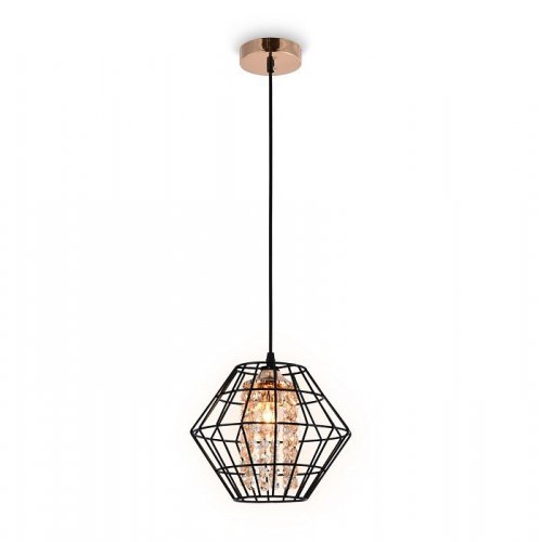 Подвесной светильник Ambrella light Traditional TR5852 Подвесной светильник Ambrella light Traditional TR5852