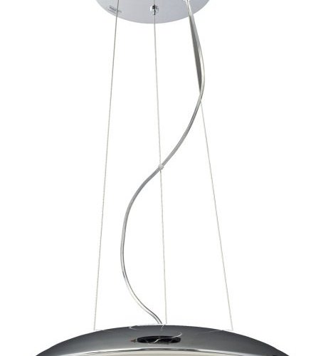 Подвесной светильник Illuminati MD14003003 MD14003003-1A