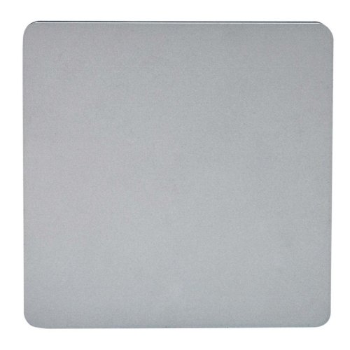 Настенно-потолочный светильник Mantra Tecnico Bora Bora C0114 Настенно-потолочный светильник Mantra Tecnico Bora Bora C0114