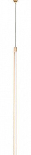 Подвесной светодиодный светильник Arlight SP-Umbra-Hang-V-L600-10W Day4000 036951