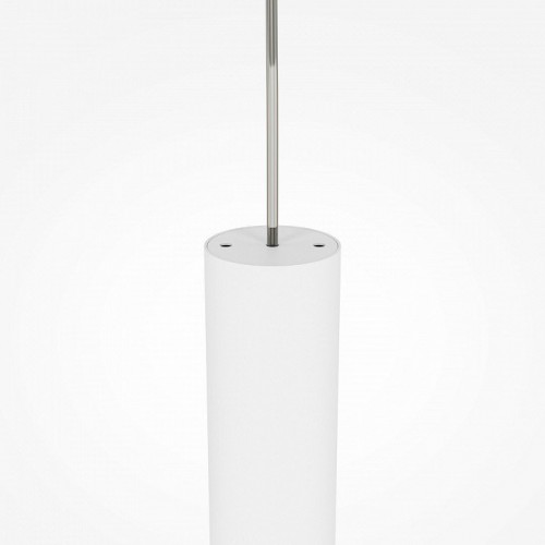 Подвесной светильник Maytoni Pro Shade MOD157PL-L6WK