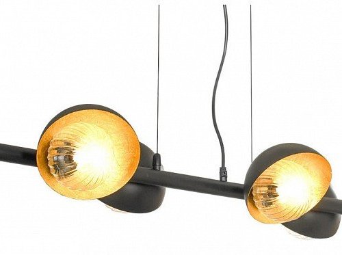 Подвесной светильник LGO LSP-895 LSP-8955 Подвесной светильник LGO LSP-895 LSP-8955