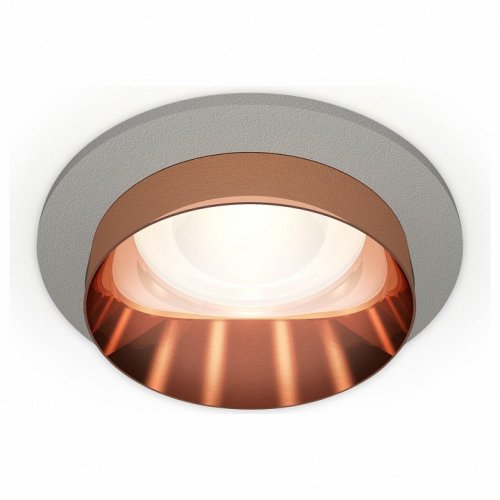 Точечный светильник Ambrella light Techno Spot XC6514025 Точечный светильник Ambrella light Techno Spot XC6514025