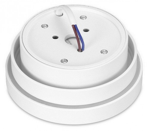 Точечный светильник Ambrella light TECHNO SPOT TN601