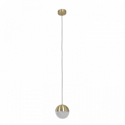 Подвесной светильник Favourite Luna 4370-1P