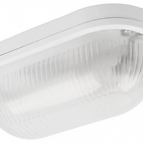 Настенно-потолочный светильник Feron НБП 04-60-001 53170