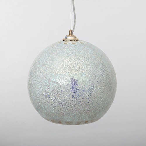 Подвесной светильник Abrasax MD12002-1MC Подвесной светильник Abrasax MD12002-1MC