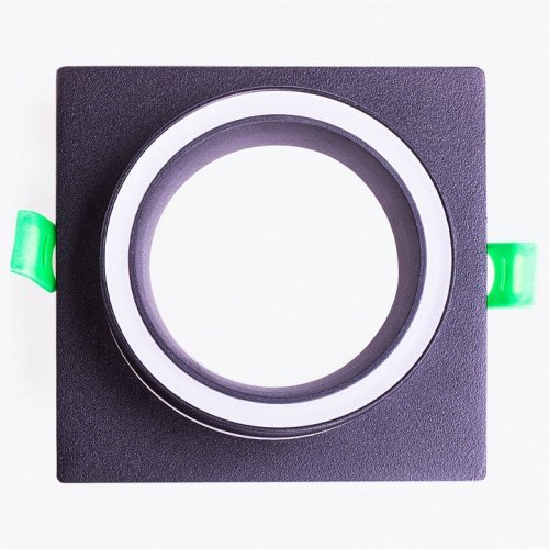 Точечный светильник LEDS Power SPOT 009162 Точечный светильник LEDS Power SPOT 009162