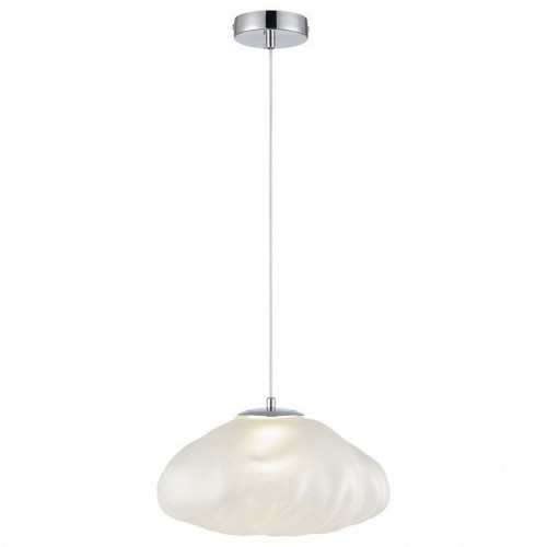 Подвесной светильник Wertmark Isola WE219.02.123 Подвесной светильник Wertmark Isola WE219.02.123