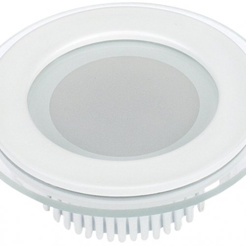 Точечный светильник Arlight LT 014928