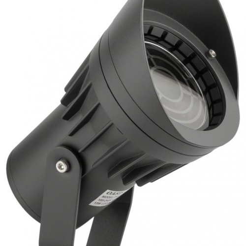 Прожектор уличный Oasis Light TUBE LED W6332-3К Gr Прожектор уличный Oasis Light TUBE LED W6332-3К Gr