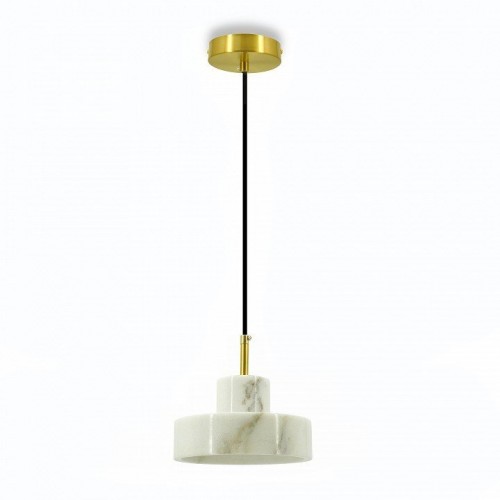 Подвесной светильник LIGHTERA Retba LE135L-18W Подвесной светильник LIGHTERA Retba LE135L-18W