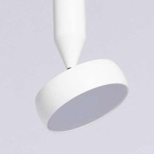 Спот DeMarkt Информ 851010901 Спот DeMarkt Информ 851010901