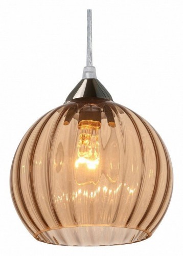 Плафон стеклянный 33 идеи S.17.AM