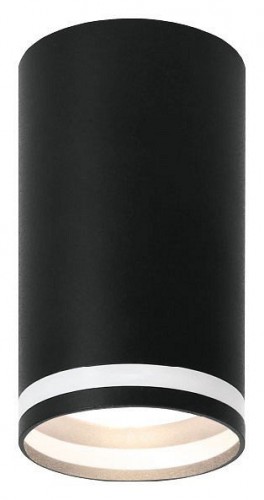 Накладной светильник Wolta MODERNO WSL-GU10 WSL-GU10/02BL Накладной светильник Wolta MODERNO WSL-GU10 WSL-GU10/02BL