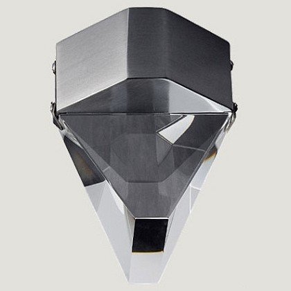 Точечный светильник ImperiumLoft ALDIS aldis-b-wall01 Точечный светильник ImperiumLoft ALDIS aldis-b-wall01