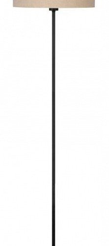 Торшер Feniglia 900862 Торшер Feniglia 900862