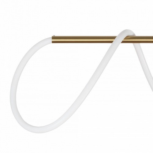 Подвесной светильник MyFar Thomas MR2381-1CL Подвесной светильник MyFar Thomas MR2381-1CL