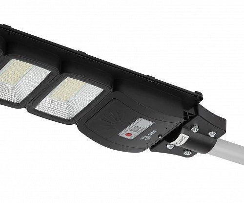 Консольный светильник Эра  ERAKSS60-02