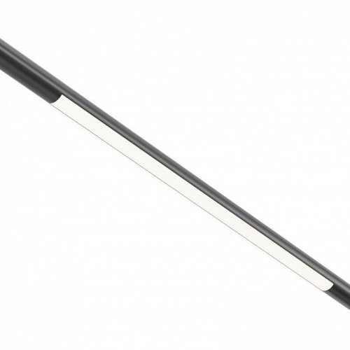 Трековый светильник Basis C100CL-L500-12W3-6K-B Трековый светильник Basis C100CL-L500-12W3-6K-B