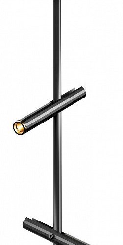 Спот ST Luce Lilt SL6210.403.02