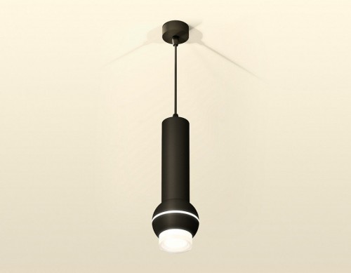 Подвесной светильник Ambrella light Techno Spot XP11020010