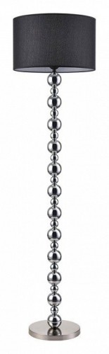 Торшер Lumion Navila 8079/1F