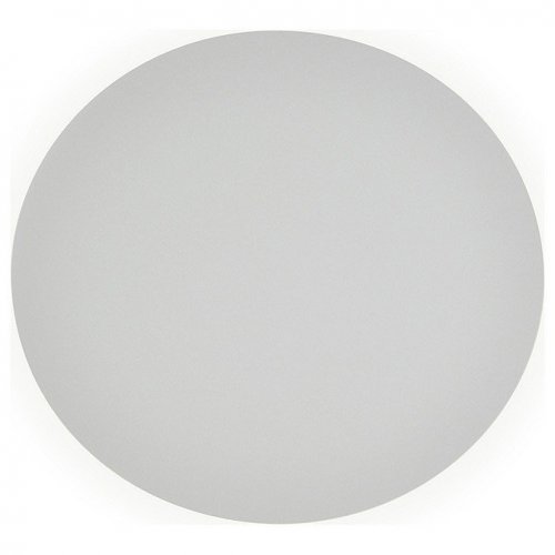 Настенный светодиодный светильник Kink Light Затмение 2200,01