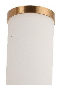 Бра Zortes Tow ZRS.1178.02 Бра Zortes Tow ZRS.1178.02