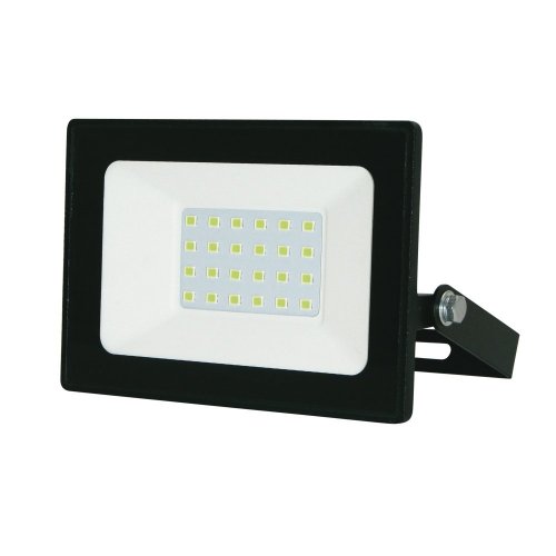 Прожектор уличный Volpe ULF-Q519 30W/GREEN IP65 220-240V BLACK Прожектор уличный Volpe ULF-Q519 30W/GREEN IP65 220-240V BLACK