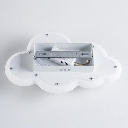 Настенный светильник Zortes Sky ZRS.1119.22