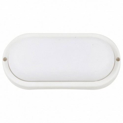 Накладной светильник Volpe ULW-Q226 UL-00011046