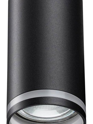 Потолочный светильник Novotech Ular 370889 Потолочный светильник Novotech Ular 370889