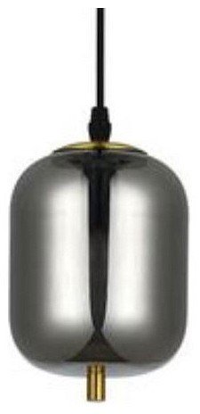 Подвесной светильник Arte Lamp Freddie A2234SP-1PB Подвесной светильник Arte Lamp Freddie A2234SP-1PB