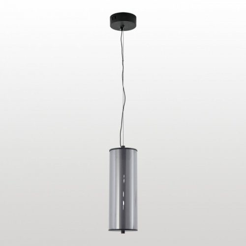 Подвесной светильник Lussole LSP-4039 Подвесной светильник Lussole LSP-4039