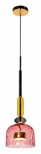 Подвесной светильник Loft it Candy 2008-D