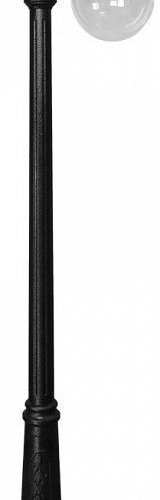 Наземный светильник Fumagalli Globe 250 G25.157.S10.AXE27