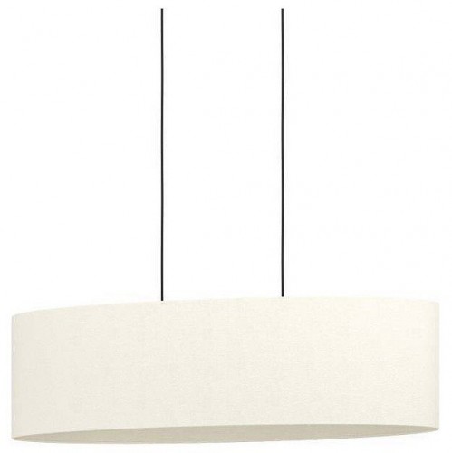 Подвесной светильник Febres 901261