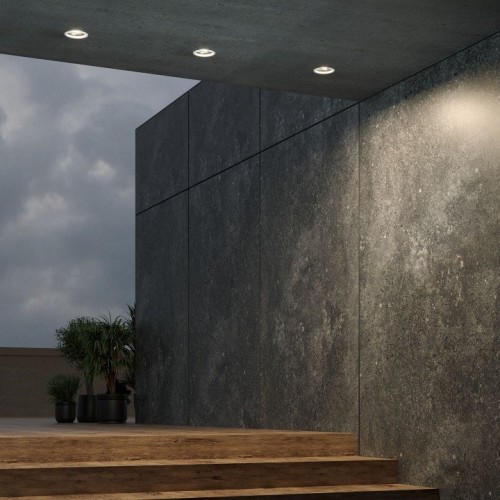 Уличный светодиодный светильник Elektrostandard Light Led 3002 35131/U белый a058919 Уличный светодиодный светильник Elektrostandard Light Led 3002 35131/U белый a058919