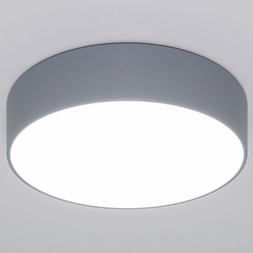 Накладной светильник Eurosvet Entire a062827 Накладной светильник Eurosvet Entire a062827