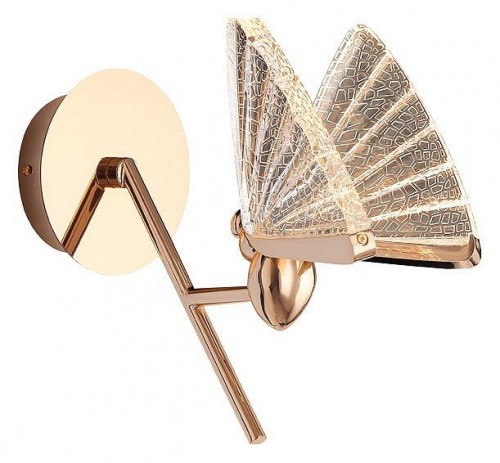 Бра Inodesign Amelis INO_Amelis 40.2428