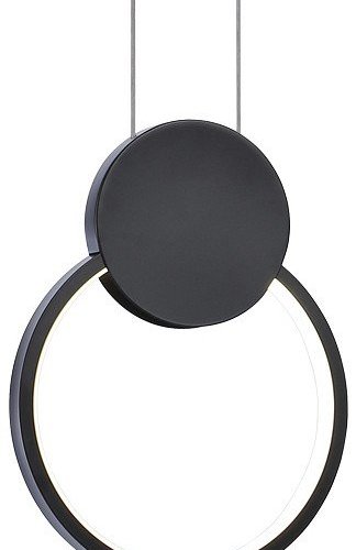 Подвесной светильник Ambrella light COMFORT FL5252 Подвесной светильник Ambrella light COMFORT FL5252