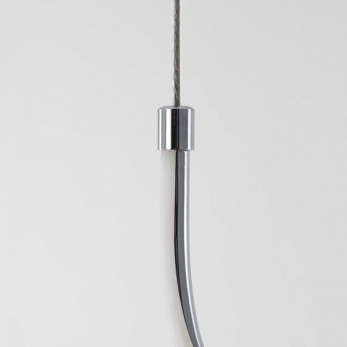 Подвесной светильник Citilux Джемини CL229011