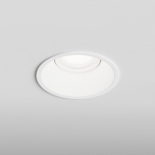 Встраиваемый светильник Hesby Lighting Lillestrom HSBL_0222