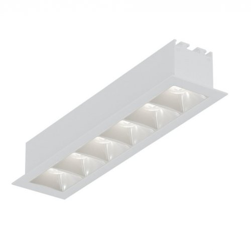 Точечный светильник Eye DL18502M131W6.34.176W Точечный светильник Eye DL18502M131W6.34.176W